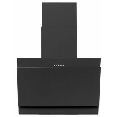 Кухонная вытяжка Luxdorf 5611 LX 1135300₽