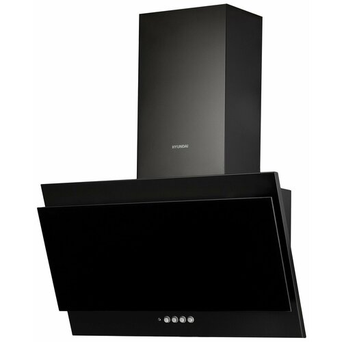 Кухонная вытяжка Hyundai HGH 6731 BG 980500₽