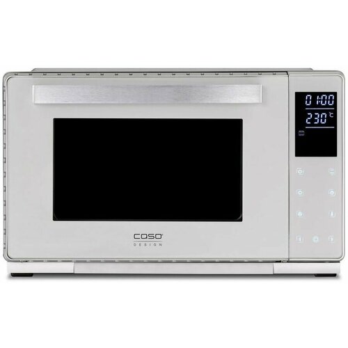 Мини-печь Caso TO Bake Style 26 Touch 3928000₽