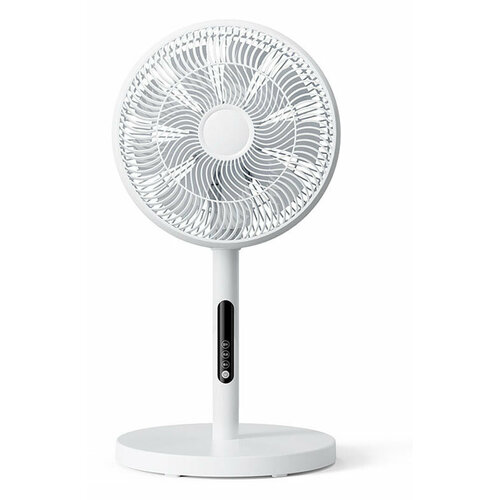 Вентилятор Domfy DCW-F-40PE-1 463200₽