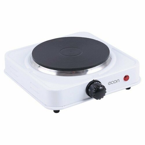 Кухонная плита Econ ECO-133HP 151300₽