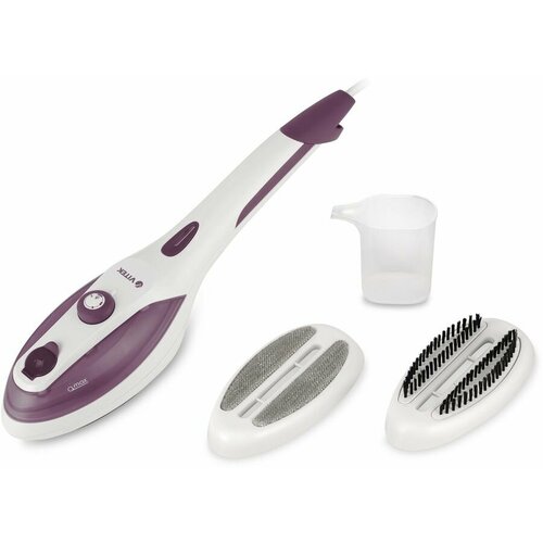 Отпариватель VITEK VT-1287 W 283200₽