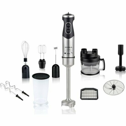 Блендер Supra HBS-1240 624500₽