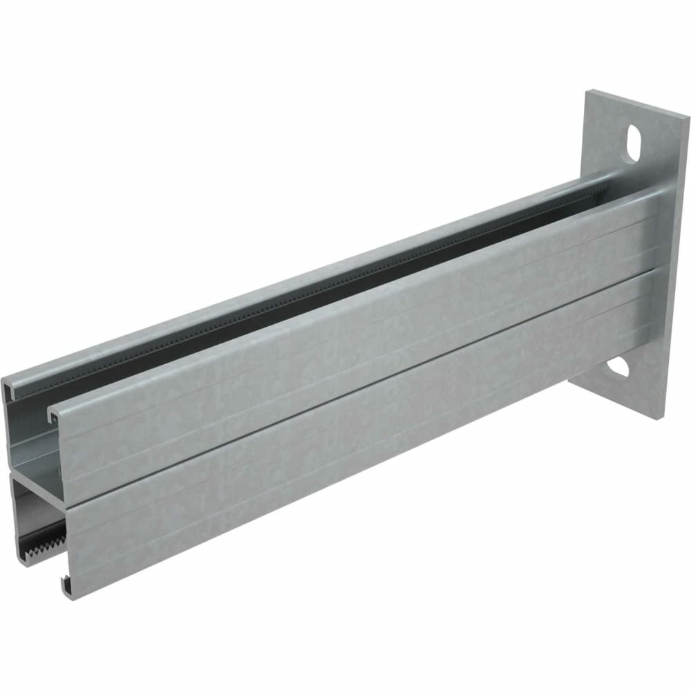 фото Двойная усиленная страт-консоль Система КМ 2KSSU41-950