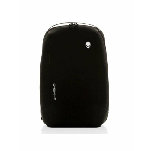 Рюкзак Dell Backpack Alienware Horizon Slim for up to 17