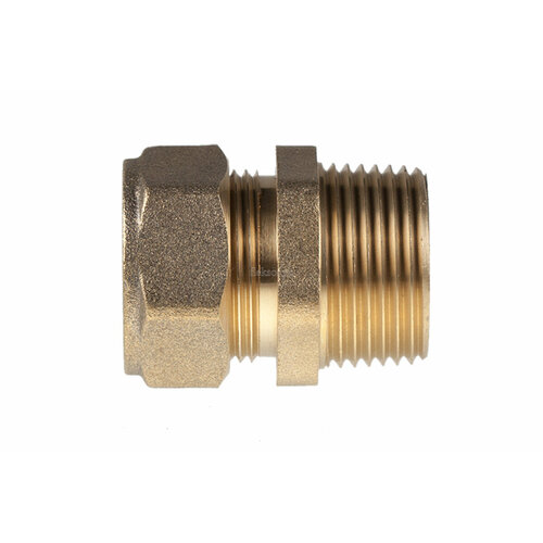 Муфта 32 х 1 1/4