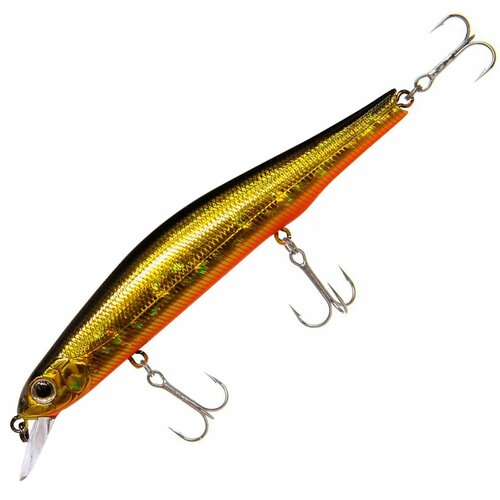 Воблер ZIPBAITS ORBIT 110SP-SR 16.5g цвет 050