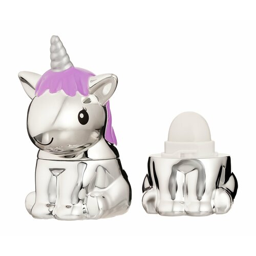 Бальзам для губ с ароматом вишни Гурмандиз Unicorn Lip Balm 824₽