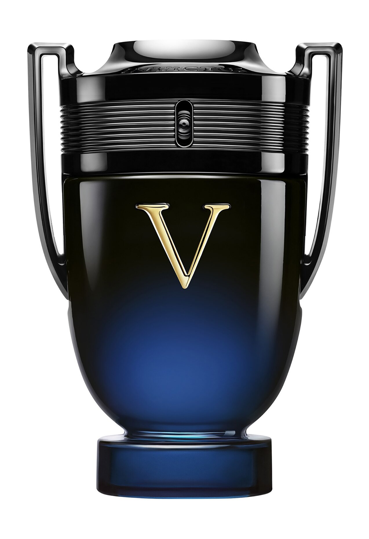 Парфюмерная вода Paco Rabanne Invictus Victory Elixir 100 мл 100