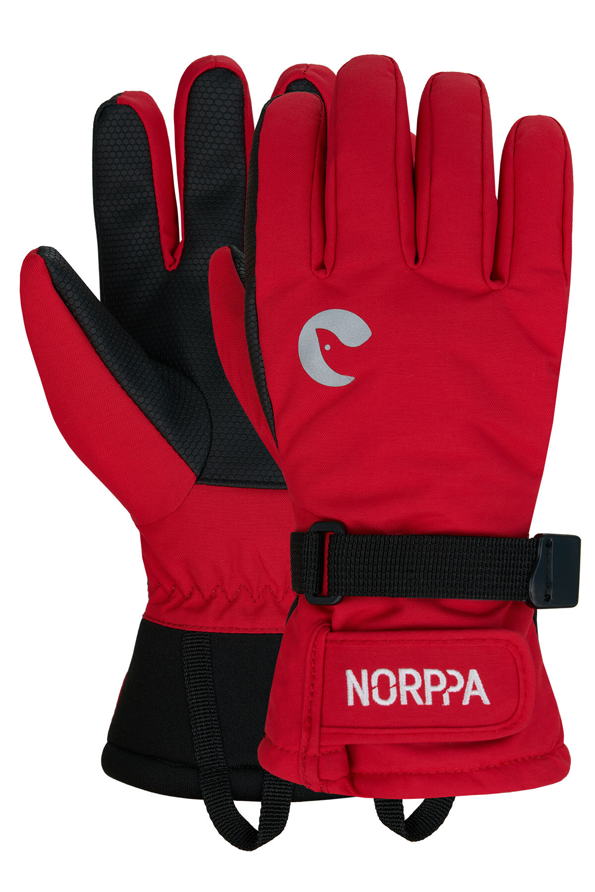 Перчатки NORPPA