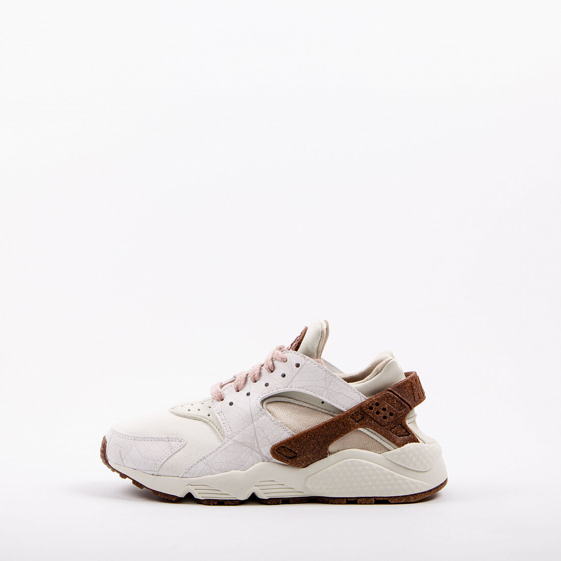 Кроссовки NIKE AIR HUARACHE W