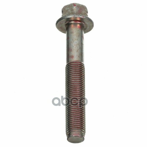 болт головки блока цилиндpов mitsubishi арт 1005b034 Болт Mitsubishi Mu000546 MITSUBISHI арт. MU000546