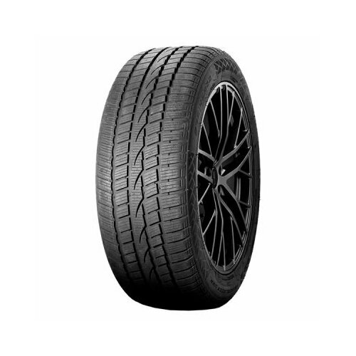 Автомобильные шины Windforce Snowblazer UHP 235/35 R19 91V