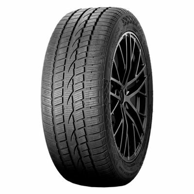 Автомобильные шины Windforce Snowblazer UHP 205/55 R16 94H