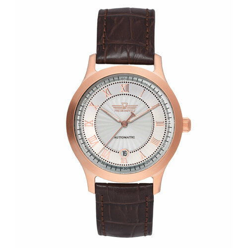 фото Наручные часы, золотой полетстиль