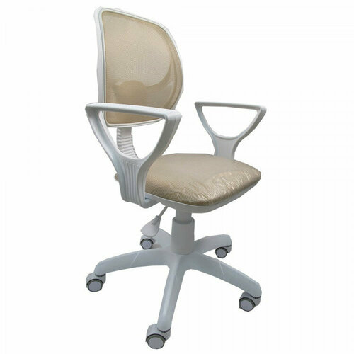 Кресло детское Форум 2 Бежевое