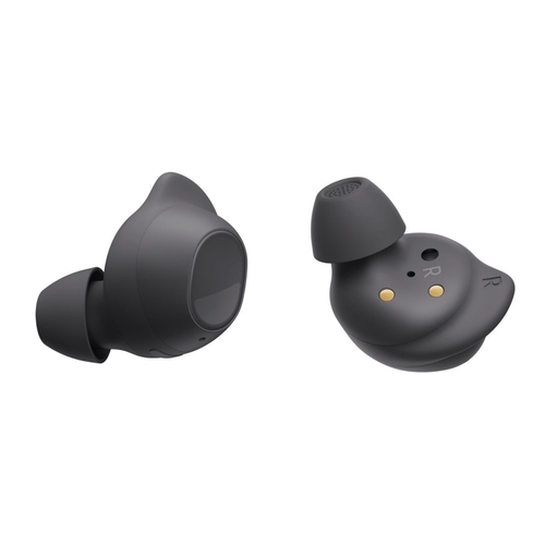 Беспроводные наушники Samsung Galaxy Buds FE Graphite/Графит (SM-R400NZAA) distrib