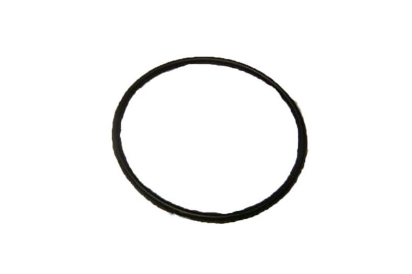 фото Прокладка-кольцо для насоса Агидель (круглая)