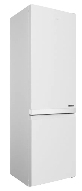 Холодильник Hotpoint HT 4201I W