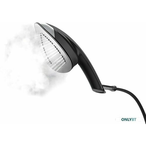 Отпариватель Tefal UT2020E0 3172800₽