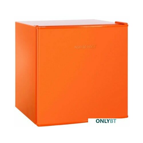 Холодильник NordFrost NR 506 OR 1750400₽