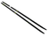 Беговые лыжи Fischer RCS CL PLUS MED IFP N19522 187 см