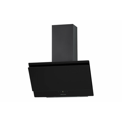 Вытяжка KRONAsteel Lea 1599900₽