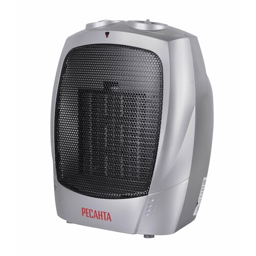 Тепловентилятор ТВК-1800 Ресанта 234000₽