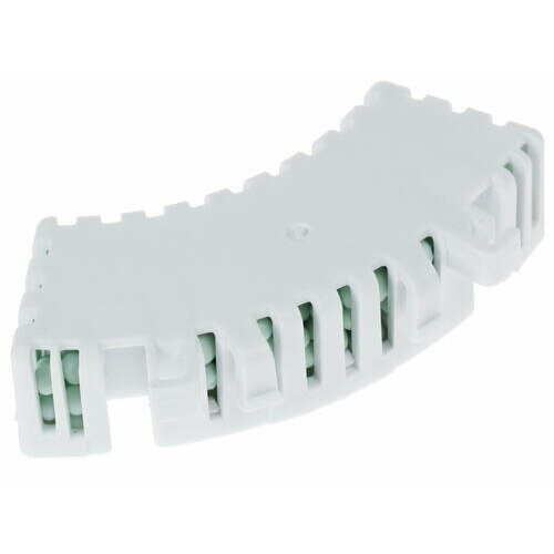 Адаптированный антибактериальный фильтр HU411201 для увлажнителей воздуха Philips HU4801 HU4802 HU4803 1099₽