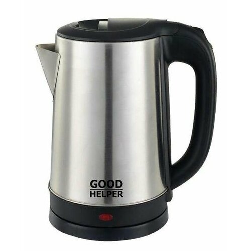 Чайник Goodhelper KS-18B08 257300₽