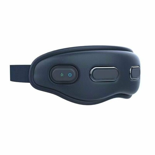 Массажер для лица 799900₽