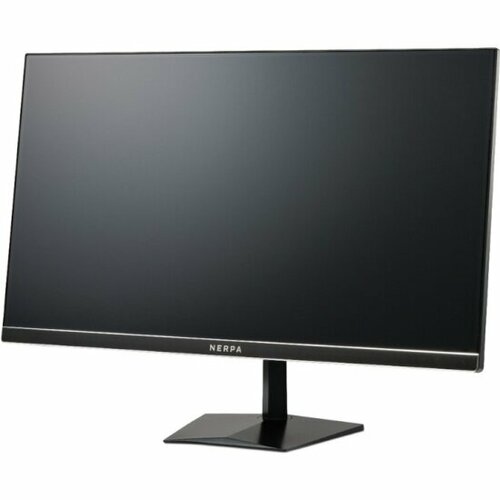 Моноблок Nerpa Saimaa 27 I322-17822_w 15469200₽