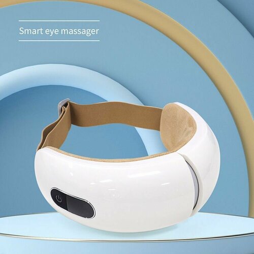 Массажер для лица 649900₽