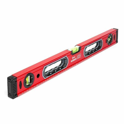 Уровень строительный УСМ-1 89233 815₽