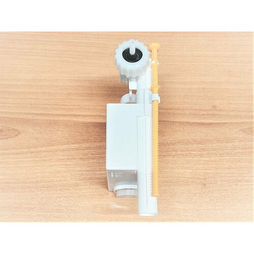 Ремонтный комплект клапана наполнения бачка инсталляции Viega 3288₽