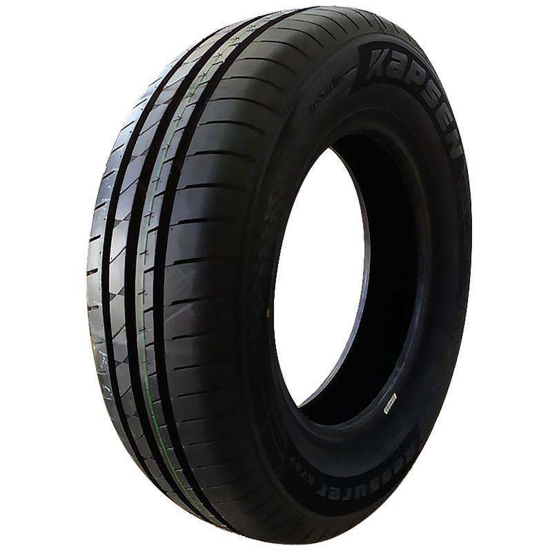 Автошина Kapsen Rassurer K737 185/55 R16 83V