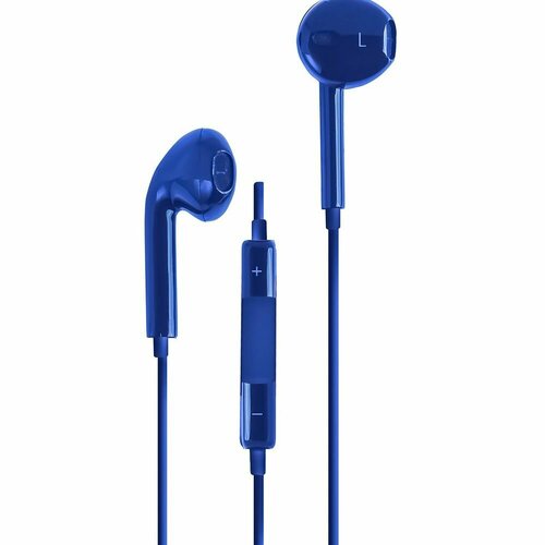 Наушники Gal HM-060 Blue 49900₽