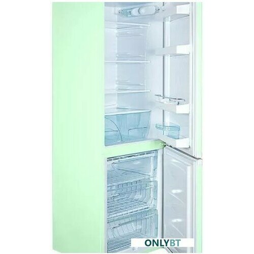Холодильник DON R-291 Z холодильник don r 291 z
