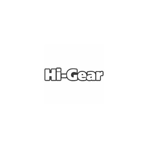 HI-GEAR HG5644 Полироль-защита для стекла 236 мл 1023₽