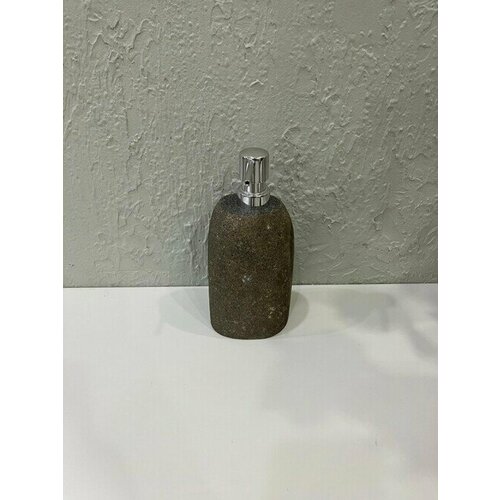 Дозатор для жидкого мыла