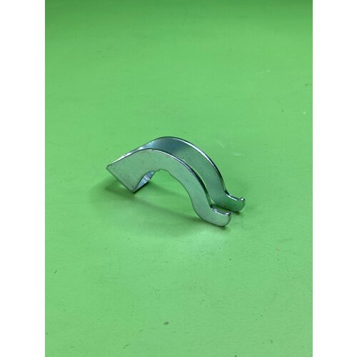 Крепление крыла заднего !(рм) для XF0/515 \DAF XF95/105