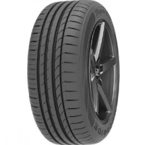 Автошина Goodride ZuperEco Z-107 205/40 R17 84W XL