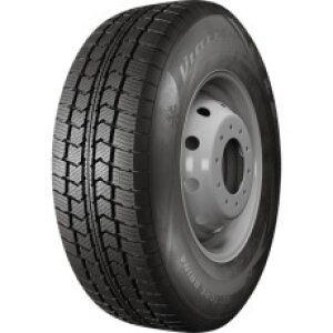 Шины зимние Viatti Vettore Brina V-525 195/80 R14 106/104R
