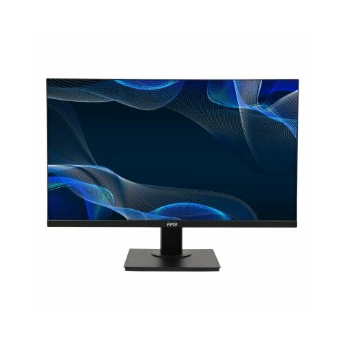 Монитор Hiper ProView SB2705 2365900₽