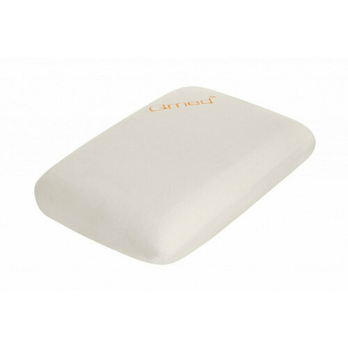 Подушка ортопедическая под голову COMFORT GEL