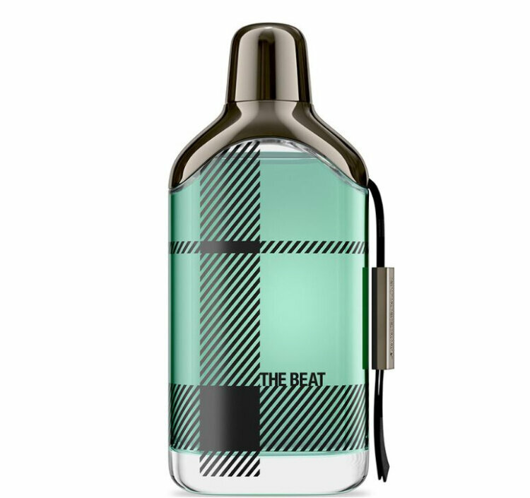 Burberry THE BEAT 75