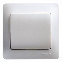 Выключатель Schneider electric - фото №3