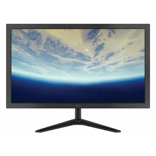 Монитор Rombica SkyView M23-MF MUT-002 1269100₽