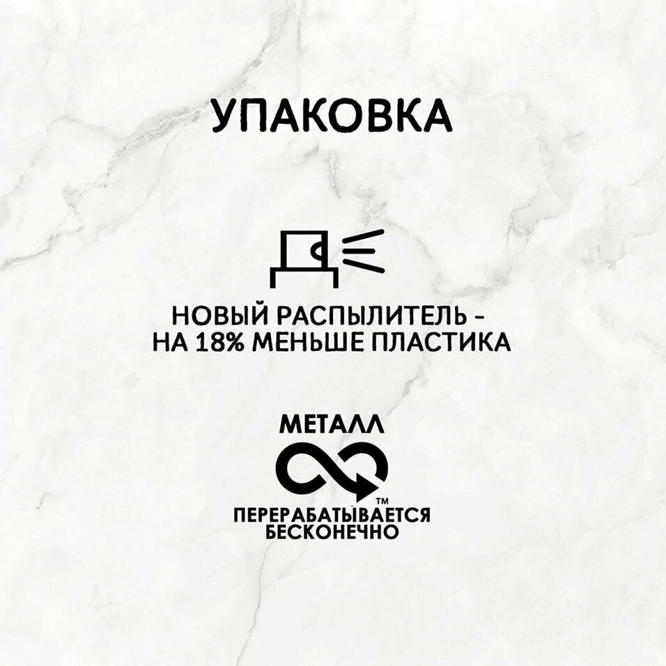 Дезодорант аэр. лайм-кокос Fresh&Free Fa/Фа 150мл ХенкельRU - фото №11