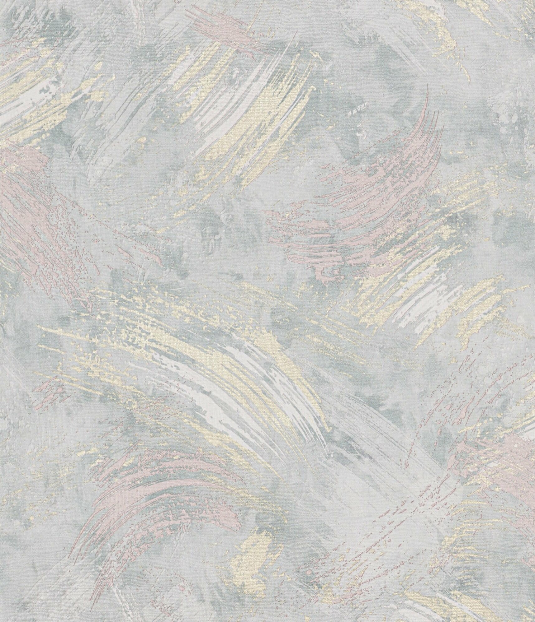 фото Обои Мальта 1 С25 БР бумажные дуплексные 0,53м*10м Брянские обои